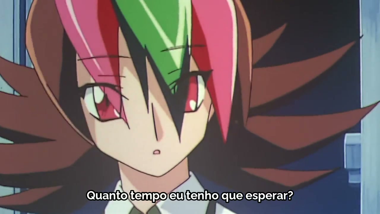 Episódio 010