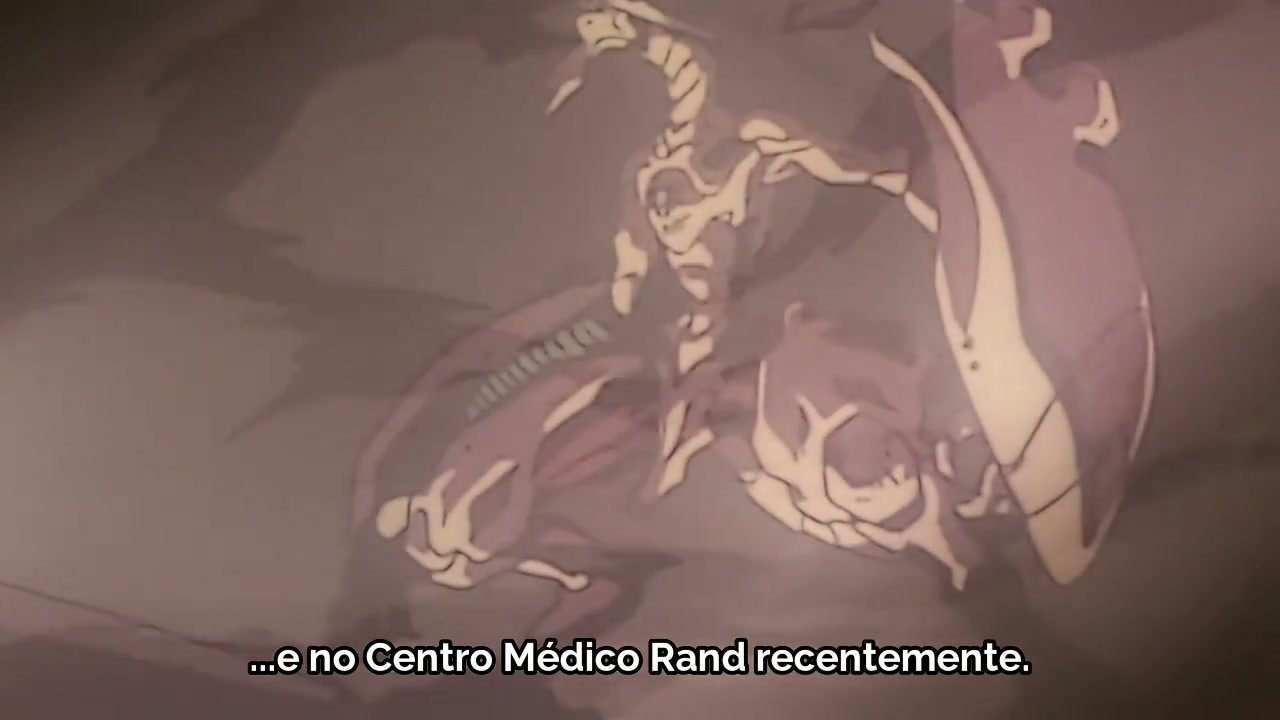 Episódio 009