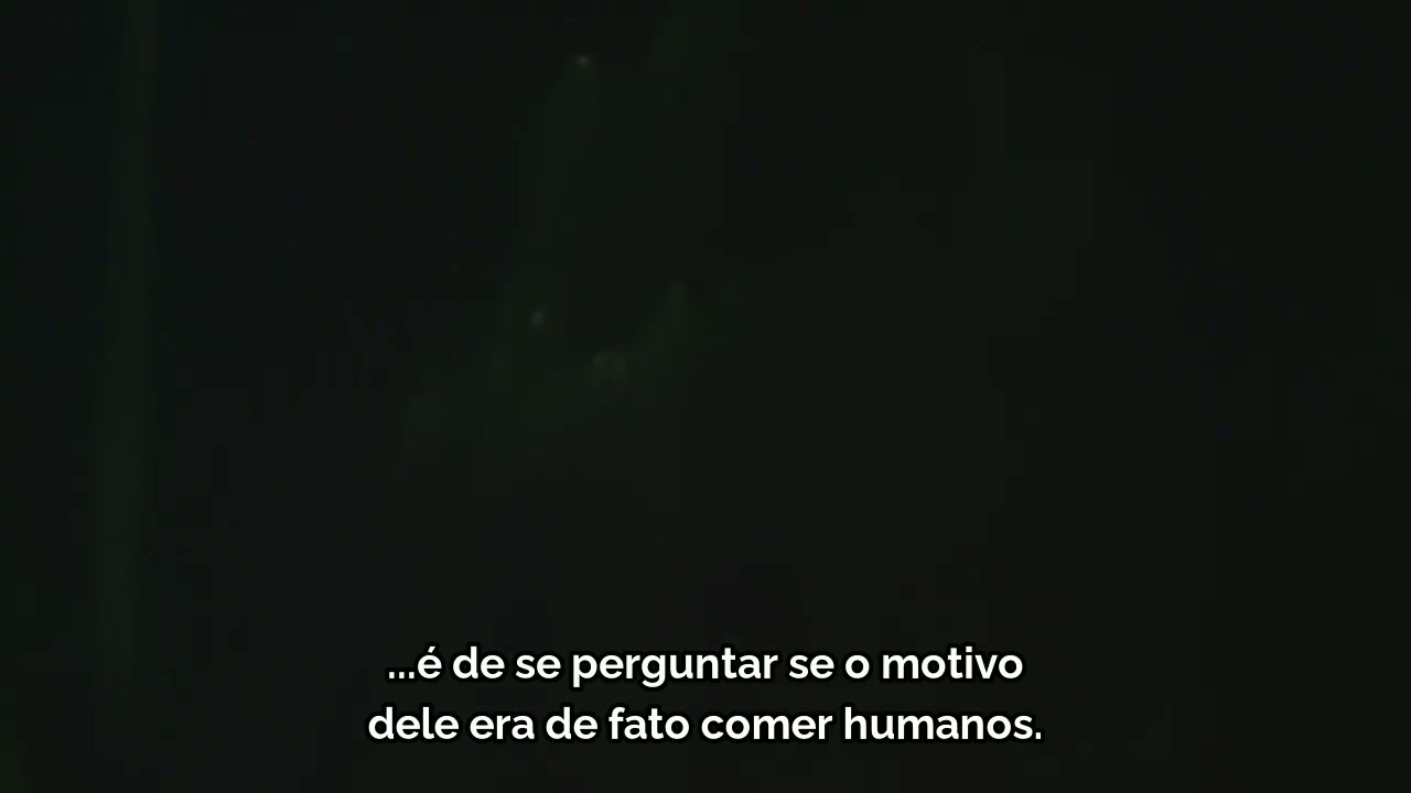 Episódio 008