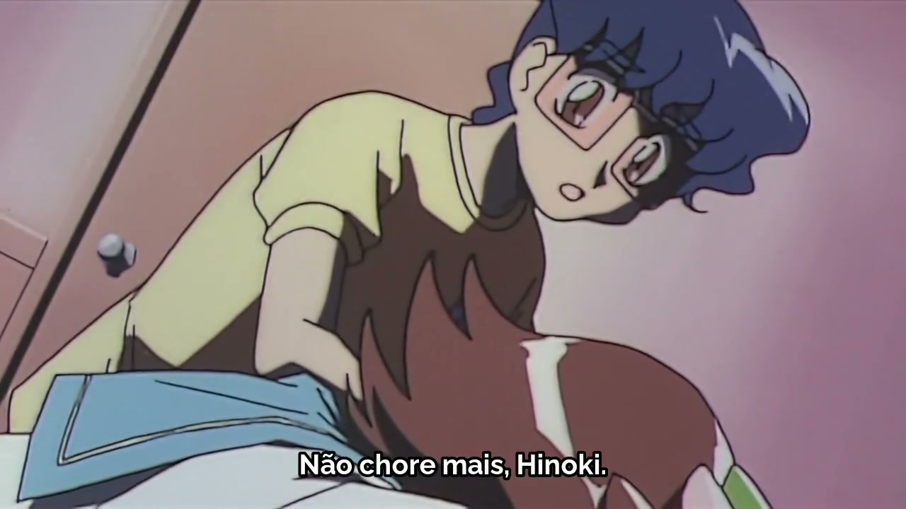 Episódio 007