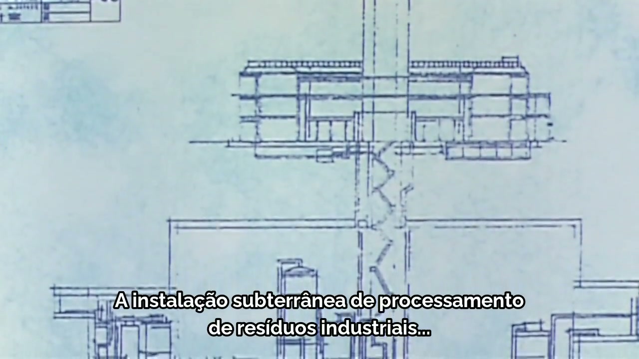Episódio 005