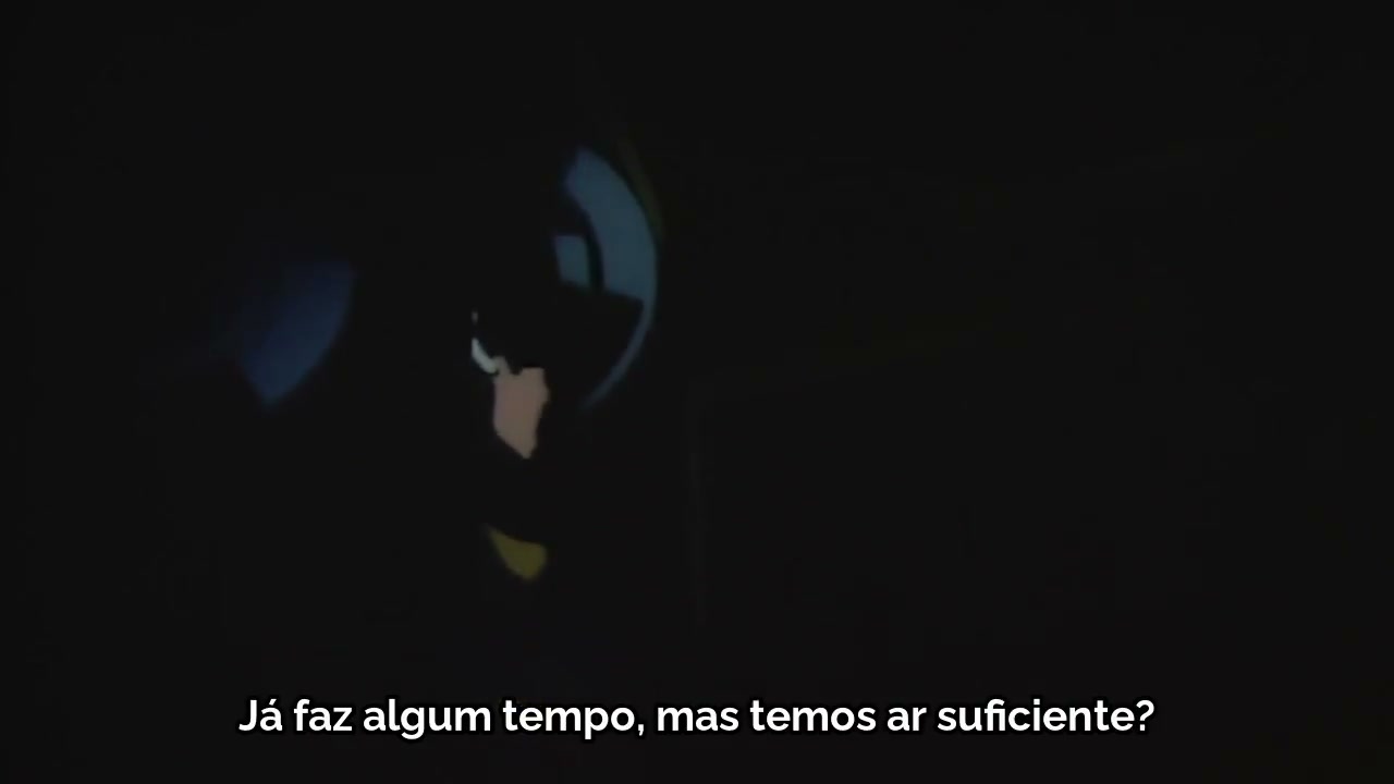 Episódio 002