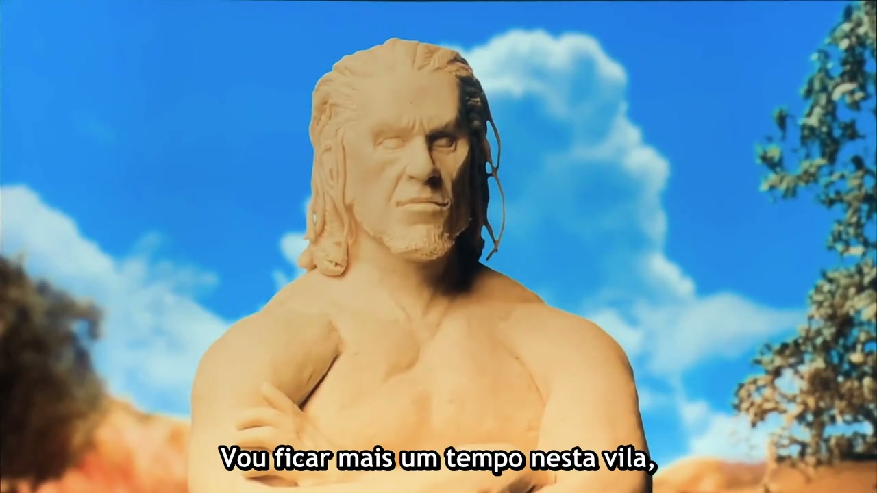 Episódio 010