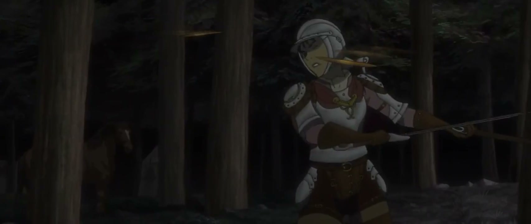 Episódio 001