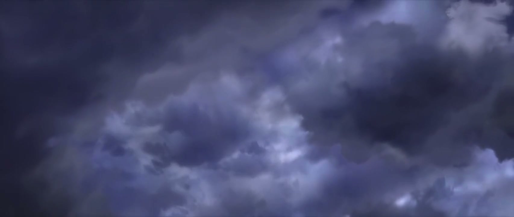 Episódio 001