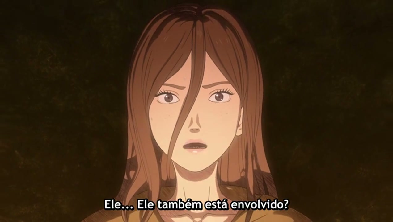Episódio 010