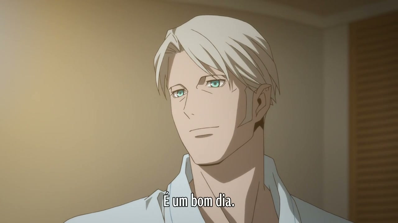 Episódio 001