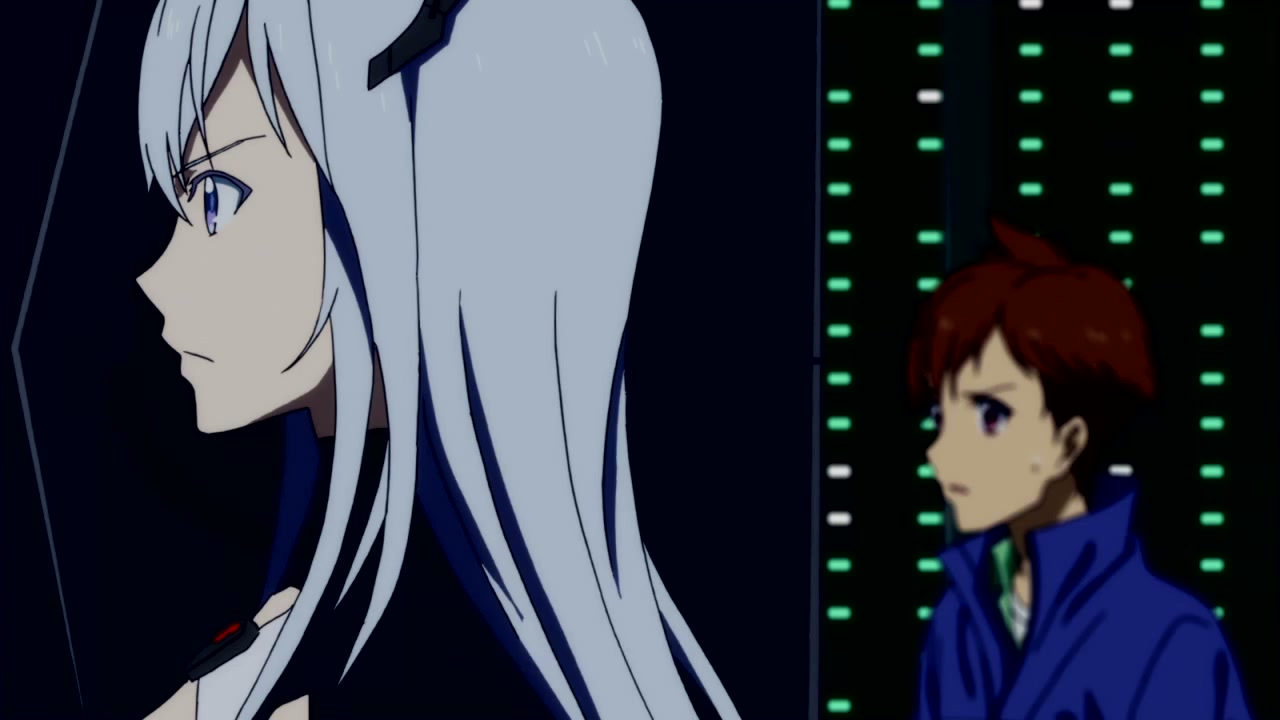 Episódio 004