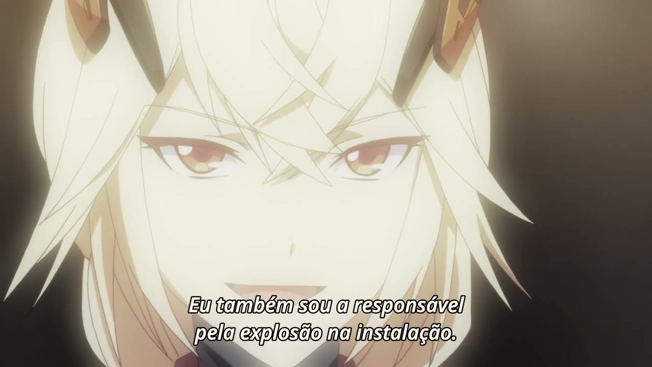 Episódio 002