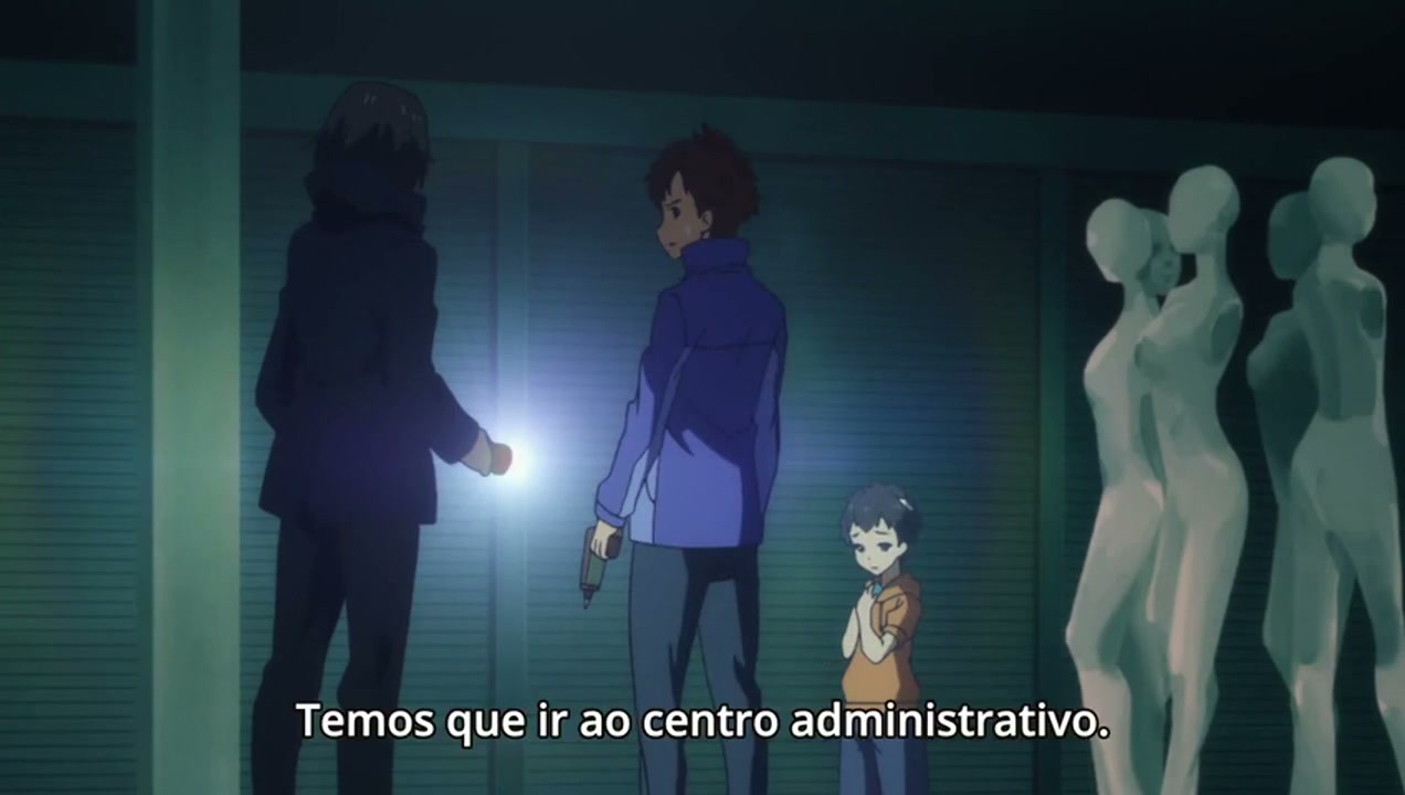 Episódio 011