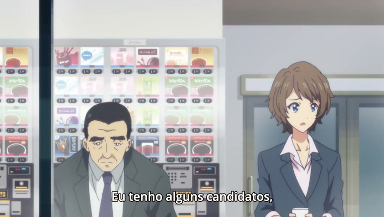 Episódio 006