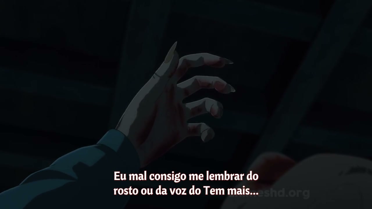 Episódio 012
