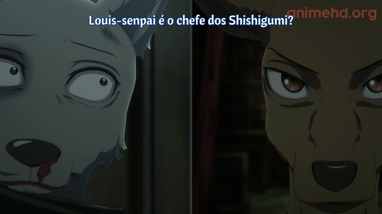 Episódio 009