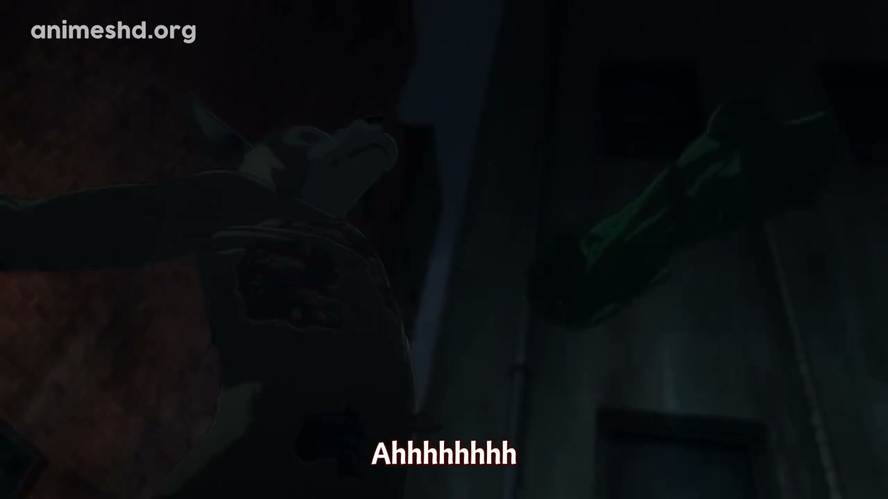 Episódio 008