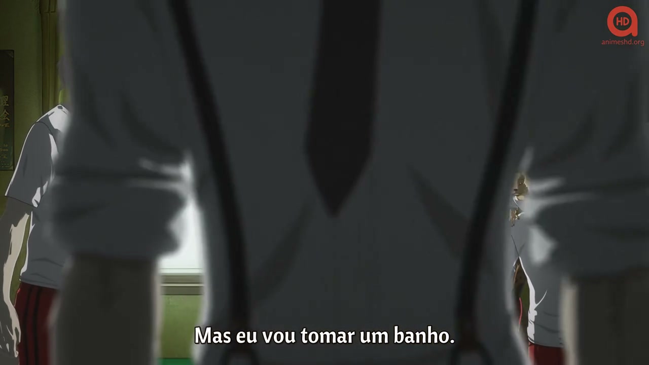 Episódio 005