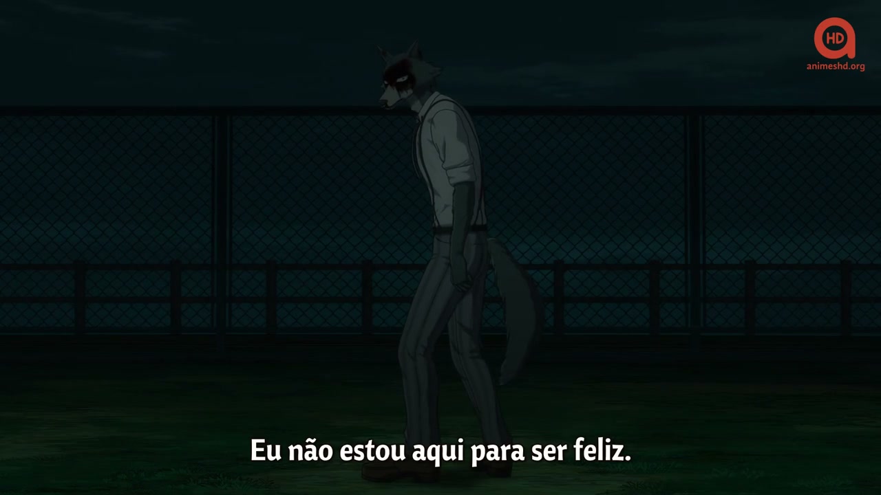 Episódio 004