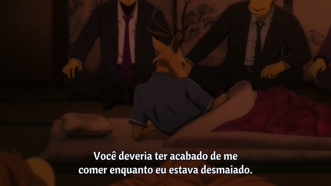 Episódio 003