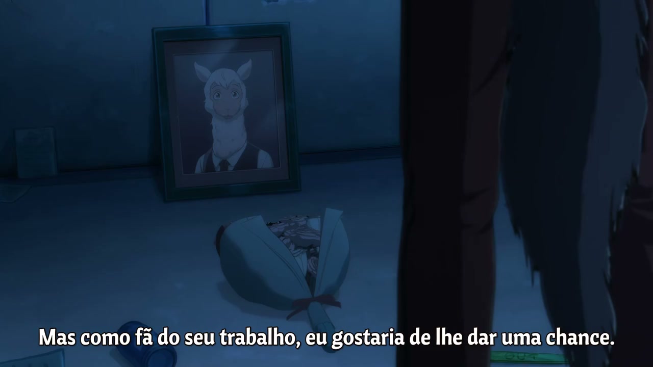 Episódio 002