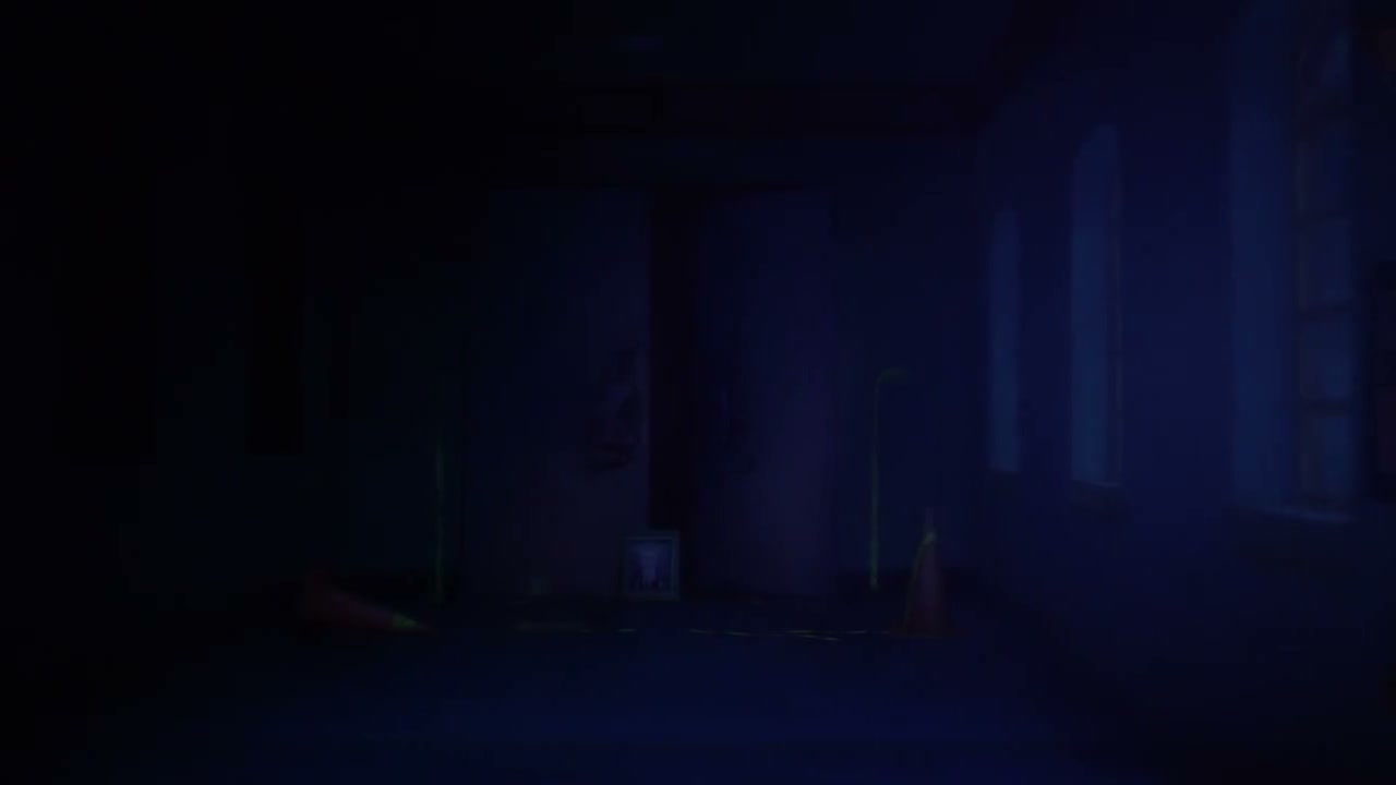 Episódio 001