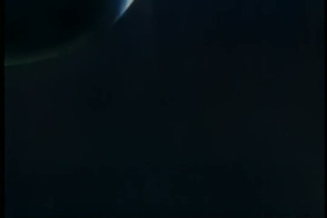 Episódio 001