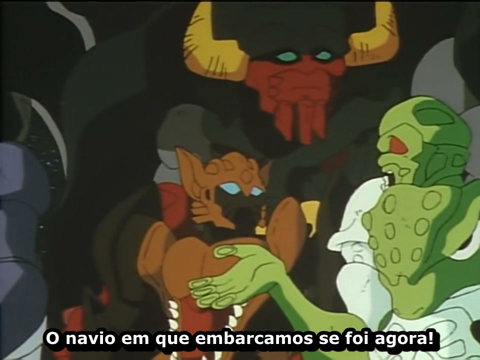 Episódio 043