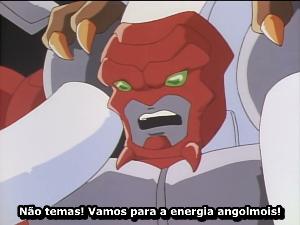 Episódio 042