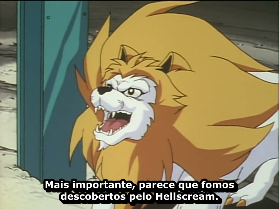 Episódio 038