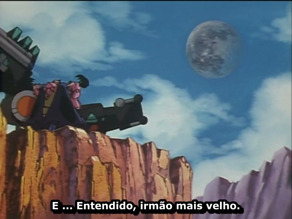 Episódio 037