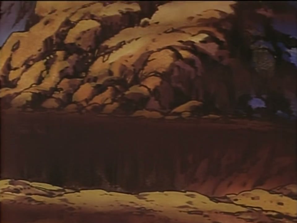 Episódio 036