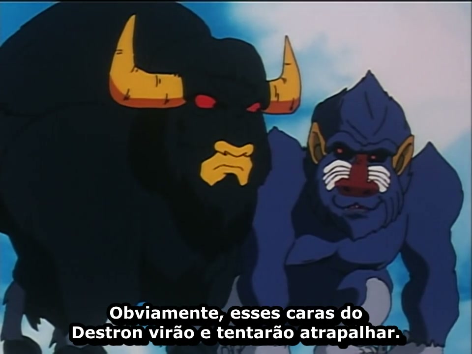Episódio 034
