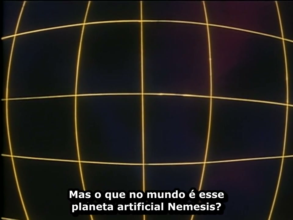 Episódio 033