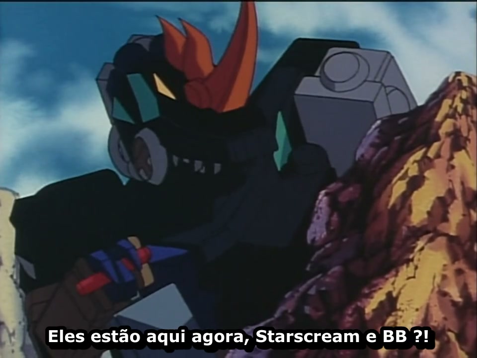 Episódio 031