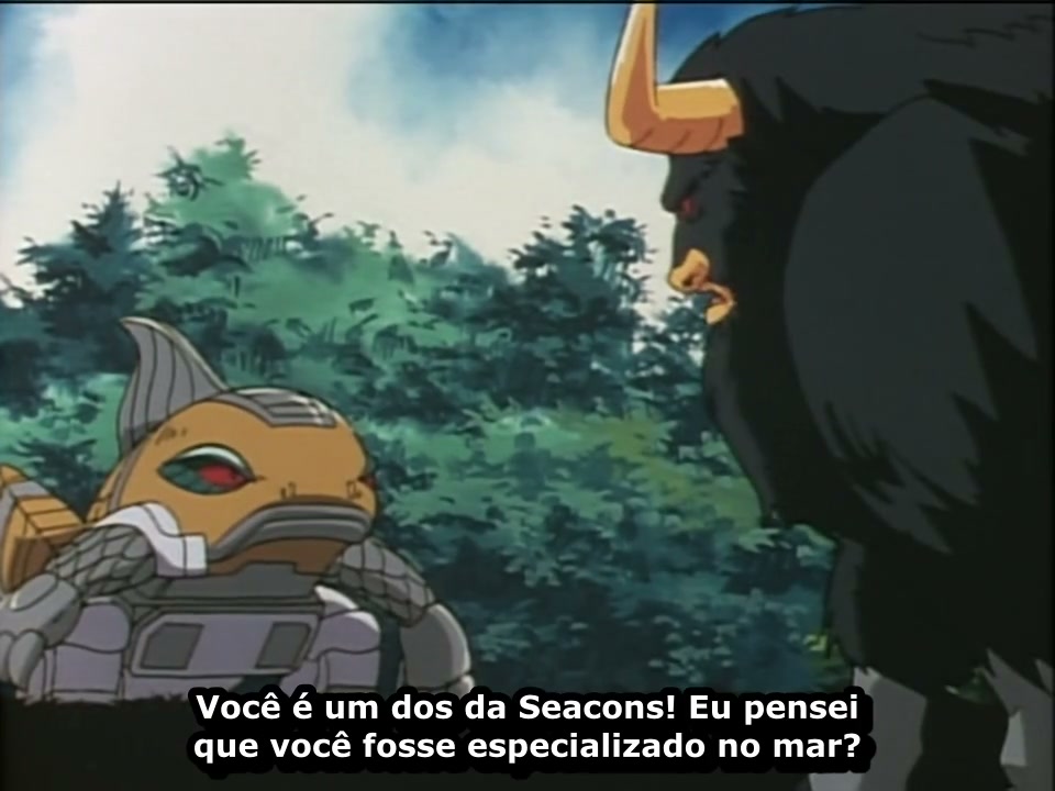 Episódio 029