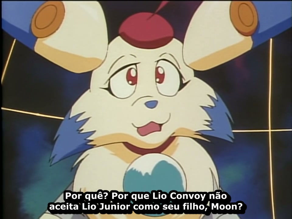 Episódio 027