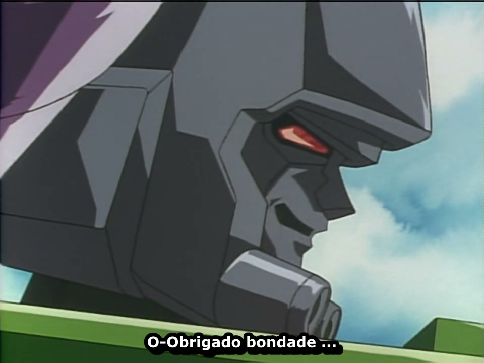 Episódio 026