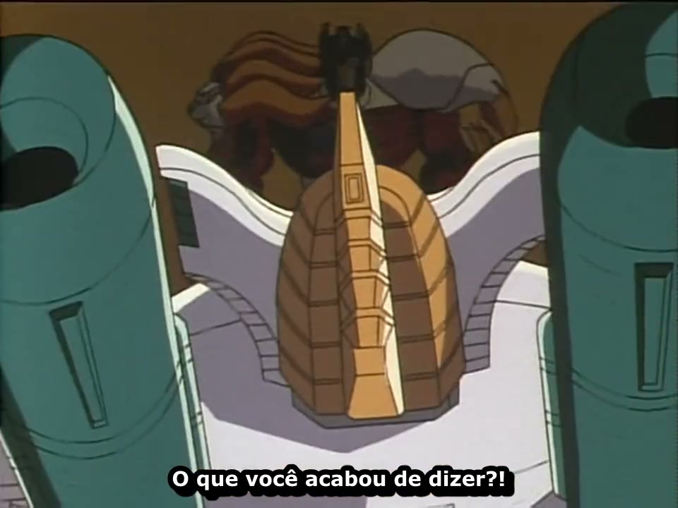 Episódio 025