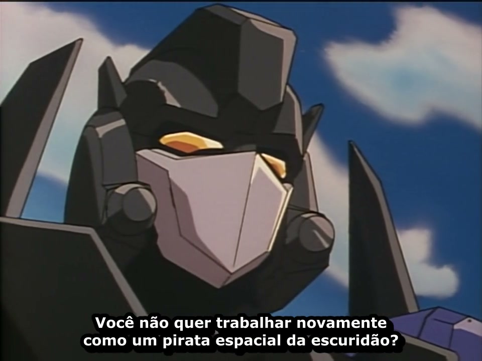 Episódio 024