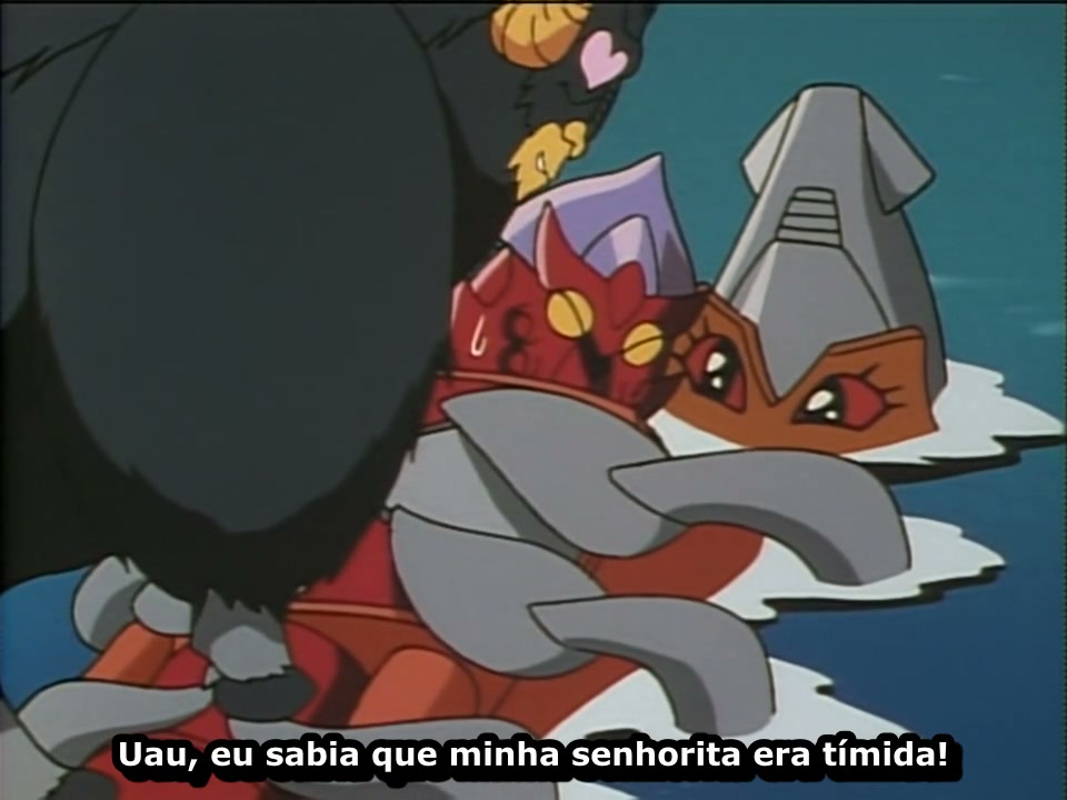 Episódio 023