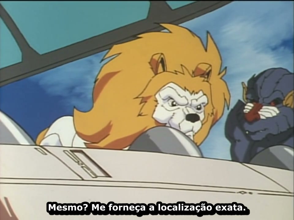 Episódio 022
