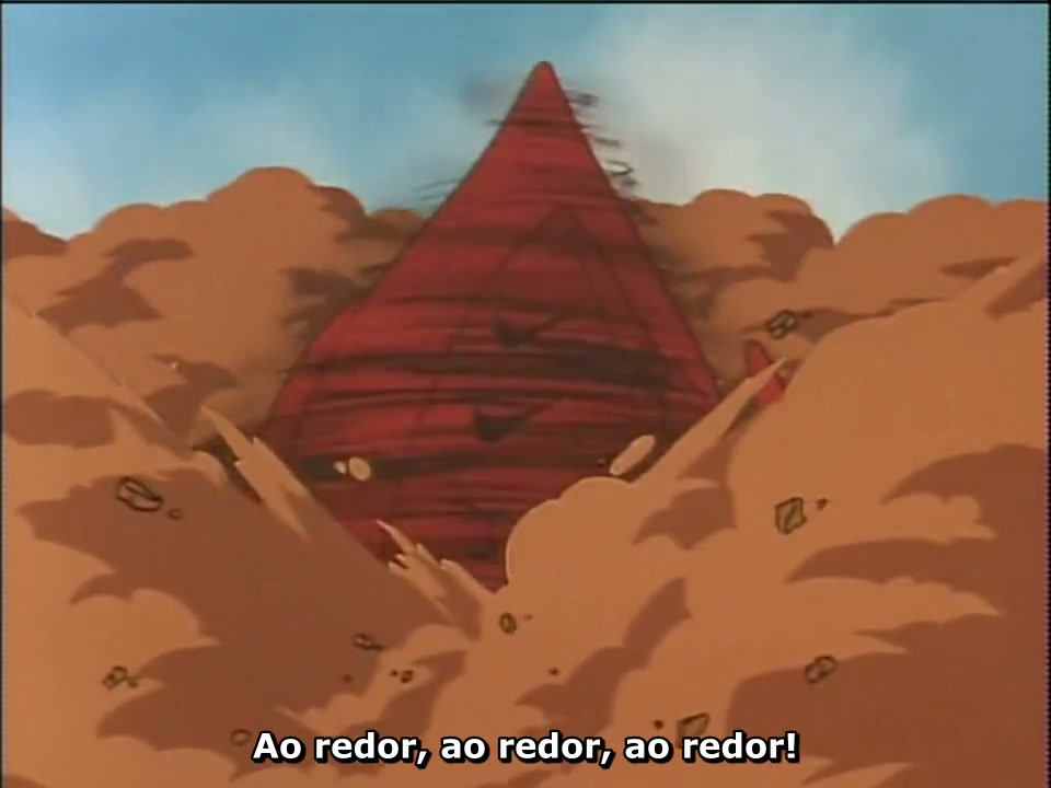 Episódio 020