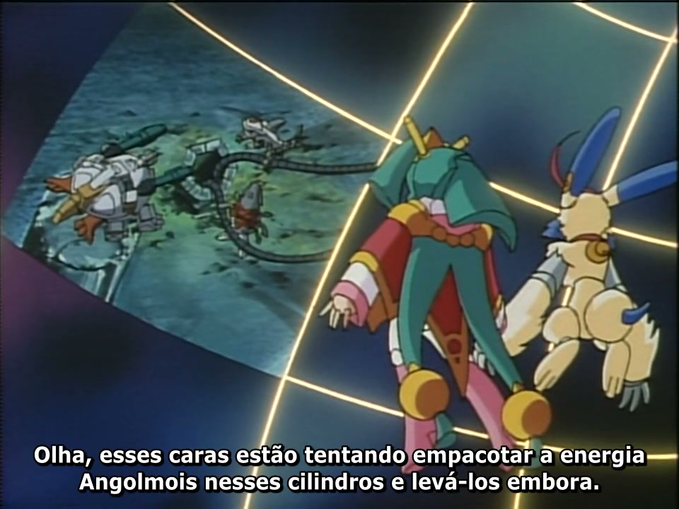 Episódio 019