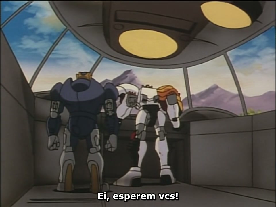 Episódio 017