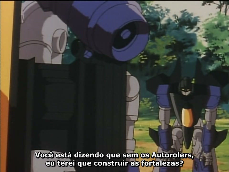 Episódio 012