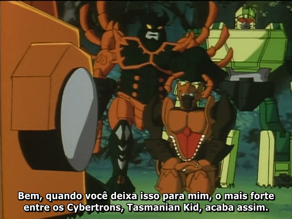 Episódio 011