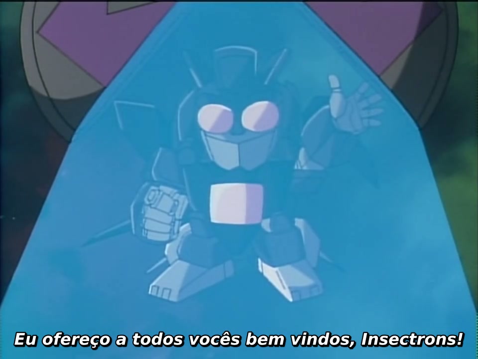 Episódio 009