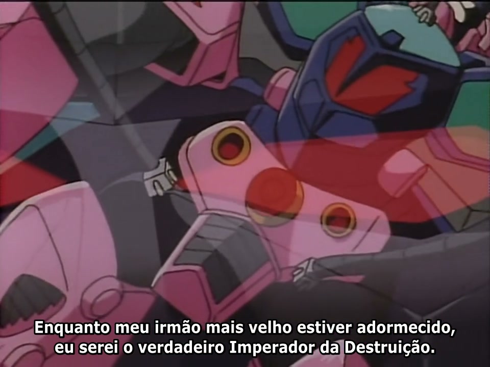 Episódio 004
