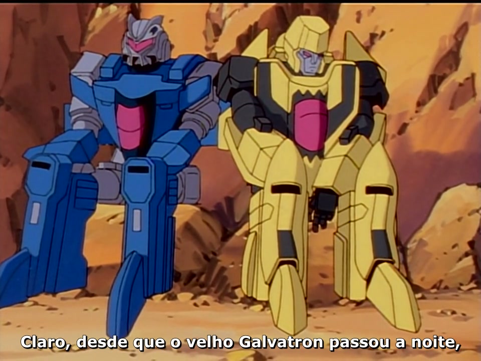 Episódio 003