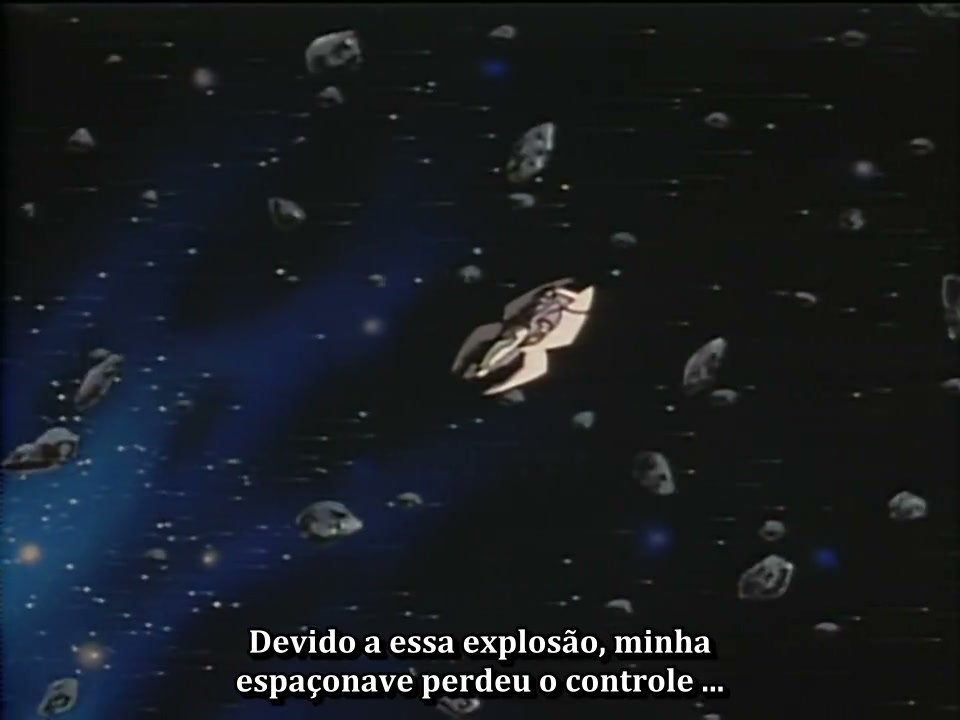 Episódio 002