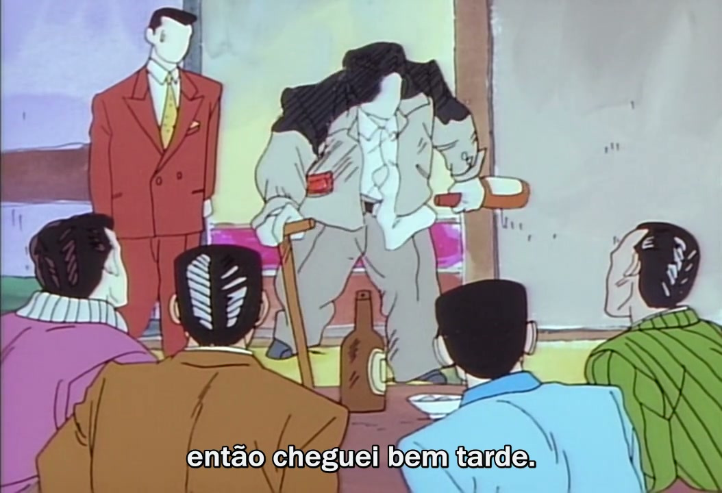 Episódio 001