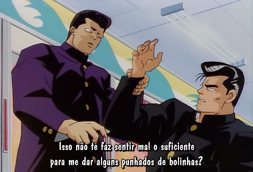 Episódio 006
